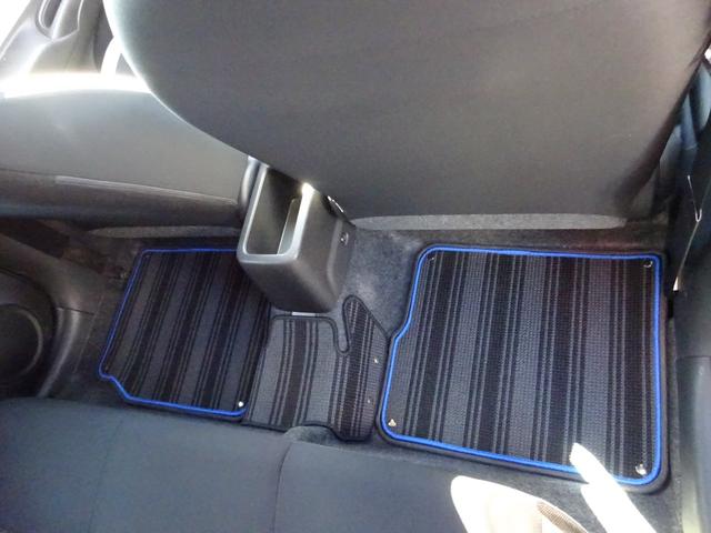 ノート ｅ－パワー　Ｘ　衝突被害軽減ブレーキシステム　クリアランスソナー　スマートキー　プッシュスタート　ナビＴＶ　Ｂｌｕｅｔｏｏｔｈ　バックカメラ　純正アルミホイール（33枚目）