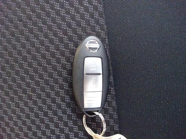 ノート ｅ－パワー　Ｘ　衝突被害軽減ブレーキシステム　クリアランスソナー　スマートキー　プッシュスタート　ナビＴＶ　Ｂｌｕｅｔｏｏｔｈ　バックカメラ　純正アルミホイール（45枚目）