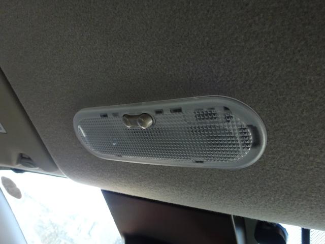 ノート ｅ－パワー　Ｘ　衝突被害軽減ブレーキシステム　クリアランスソナー　スマートキー　プッシュスタート　ナビＴＶ　Ｂｌｕｅｔｏｏｔｈ　バックカメラ　純正アルミホイール（51枚目）