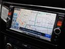 ２０Ｘ　エマージェンシーブレーキパッケージ　４ＷＤ　ナビＴＶ　バックカメラ　ドライブレコーダー　レザーシート　スマートキー　プッシュスタート　フォグランプ　純正アルミホイール　シートヒーター　衝突被害軽減ブレーキシステム（45枚目）