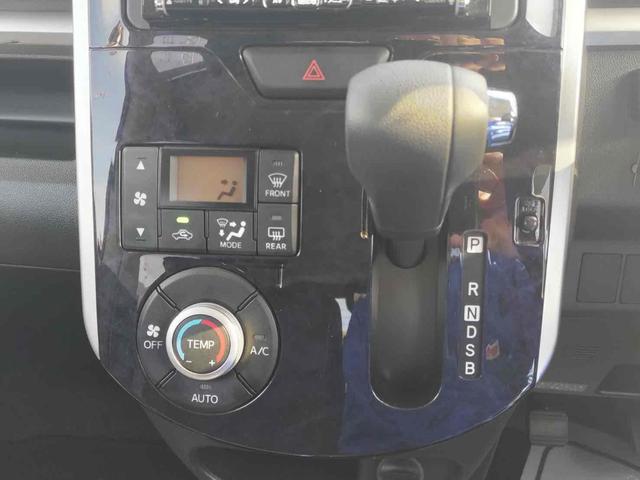 タント カスタムX トップエディションSAIII 4WD フルセグナビ バックカメラ 両側スライド・片側電動 ナビ TV 衝突被害軽減システム オートマチックハイビーム LEDヘッドランプ(7枚目)