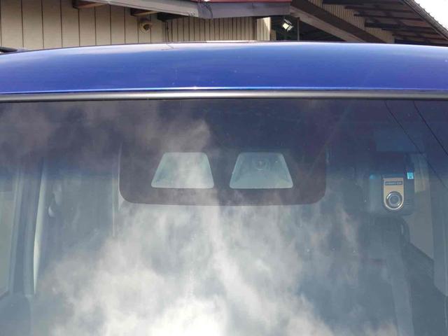 タント カスタムX トップエディションSAIII 4WD フルセグナビ バックカメラ 両側スライド・片側電動 ナビ TV 衝突被害軽減システム オートマチックハイビーム LEDヘッドランプ(18枚目)