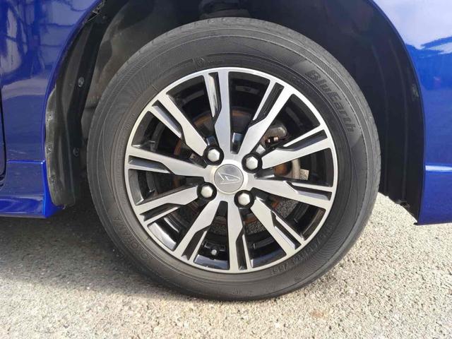 タント カスタムX トップエディションSAIII 4WD フルセグナビ バックカメラ 両側スライド・片側電動 ナビ TV 衝突被害軽減システム オートマチックハイビーム LEDヘッドランプ(20枚目)