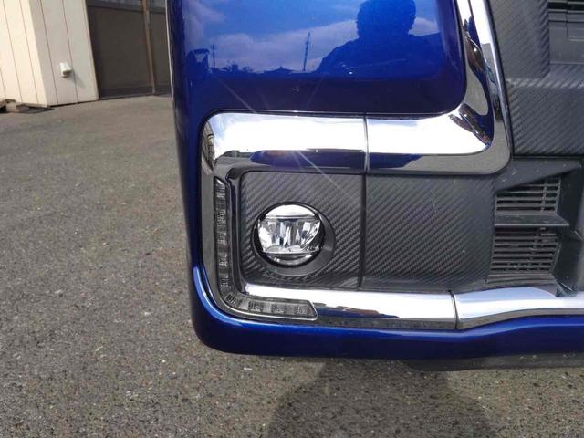 タント カスタムX トップエディションSAIII 4WD フルセグナビ バックカメラ 両側スライド・片側電動 ナビ TV 衝突被害軽減システム オートマチックハイビーム LEDヘッドランプ(21枚目)