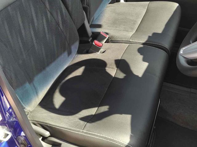 タント カスタムX トップエディションSAIII 4WD フルセグナビ バックカメラ 両側スライド・片側電動 ナビ TV 衝突被害軽減システム オートマチックハイビーム LEDヘッドランプ(24枚目)