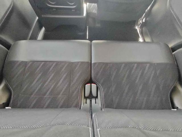 タント カスタムX トップエディションSAIII 4WD フルセグナビ バックカメラ 両側スライド・片側電動 ナビ TV 衝突被害軽減システム オートマチックハイビーム LEDヘッドランプ(25枚目)