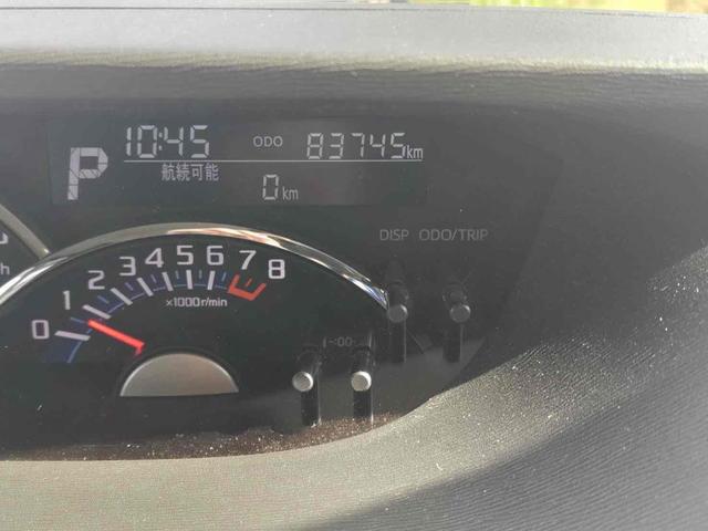 タント カスタムX トップエディションSAIII 4WD フルセグナビ バックカメラ 両側スライド・片側電動 ナビ TV 衝突被害軽減システム オートマチックハイビーム LEDヘッドランプ(29枚目)