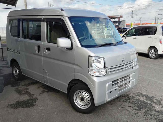 ���������������肪�Ƃ��������܂���C�ɂȂ������Ԃ�����܂����炨�C�y�ɂ��d�b������������