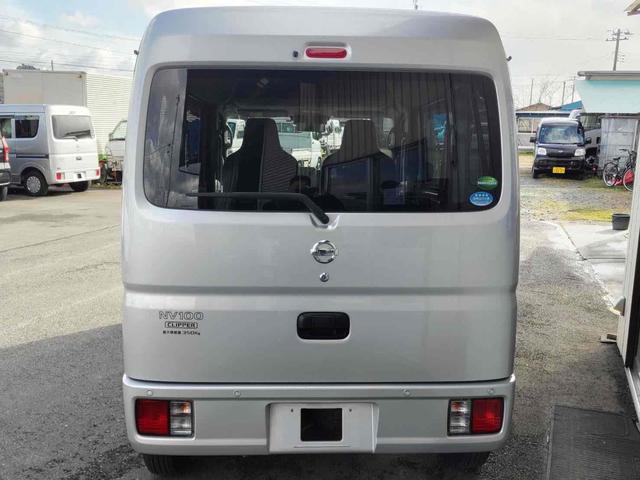 ���������܂��Đ��ɗL��������܂��I�I���񂲗��X���Ē����A���ۂɂ����ɂȂ��Ē�����΂Ǝv���܂��B���q�l����̂��A�����X�^�b�t�ꓯ�A�S��肨�҂����Ă���܂�