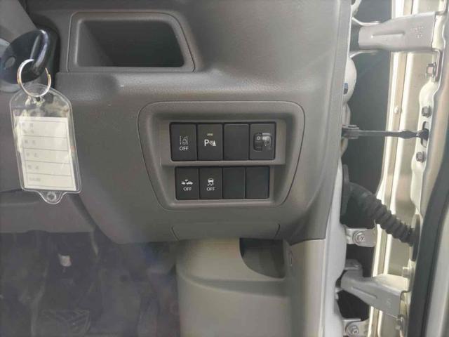 ���̓x�͓��X�̂��Ԃ������ɂȂ��Ă��������A���ɂ��肪�Ƃ��������܂��B���Ђ�������Ƃ������������B�C�y�ɂ��⍇���E�����ς肨�҂����Ă���܂��B