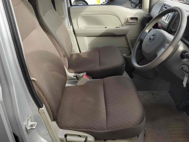 �ו��ɓn��S���X�^�b�t���m�F�������Ē����܂��̂ł����S�������܂��I�I�����x���m�F���������I