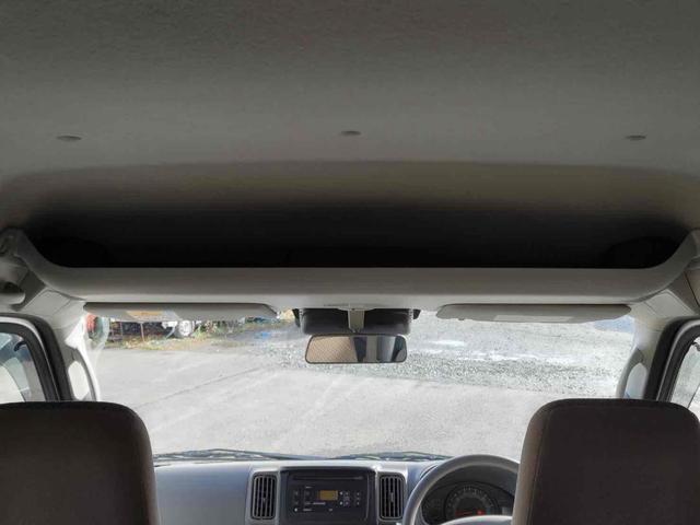 ���̓x�͓��X�̂��Ԃ������ɂȂ��Ă��������A���ɂ��肪�Ƃ��������܂��B�������茻�Ԋm�F���Ē�����悤�A��������v���܂��I