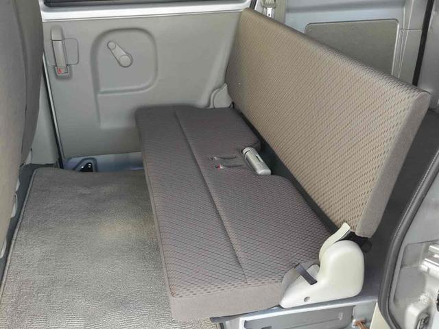 ���������������肪�Ƃ��������܂���C�ɂȂ������Ԃ�����܂����炨�C�y�ɂ��d�b������������