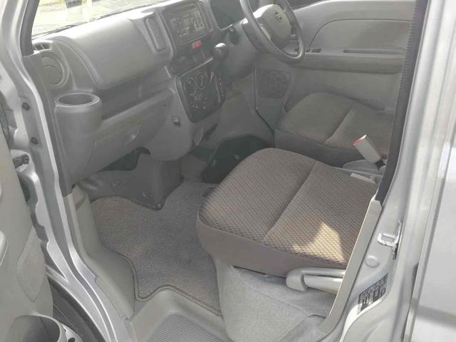 ���Ԃ̒m�����Ȃ��Ă����v�ł��I�F�l�̂����X���X�^�b�t�ꓯ�A�S��肨�҂����Ă���܂��B