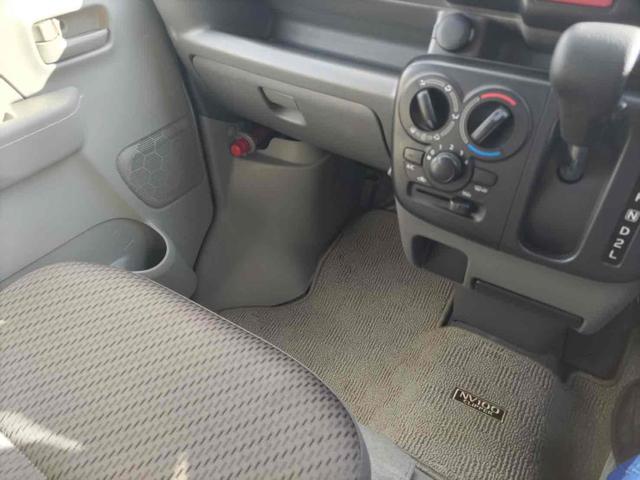 ���̓x�͓��X�̂��Ԃ������ɂȂ��Ă��������A���ɂ��肪�Ƃ��������܂��B�������茻�Ԋm�F���Ē�����悤�A��������v���܂��I