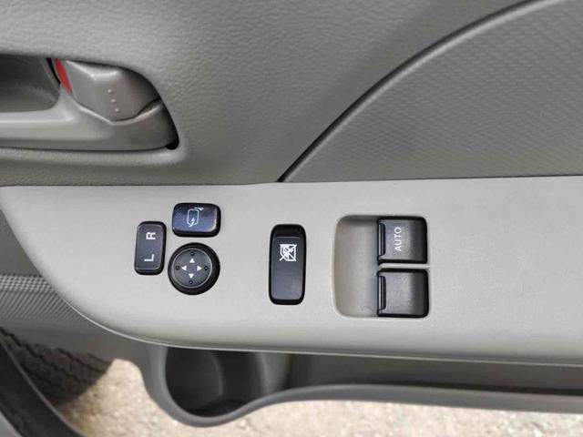 ���������������肪�Ƃ��������܂���C�ɂȂ������Ԃ�����܂����炨�C�y�ɂ��d�b������������