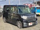 カスタムＸ　ＳＡＩＩ　４ＷＤ　フルセグナビ　バックカメラ　ドライブレコーダ－　社外エンジンスターター　片側電動スライドドア（13枚目）