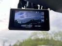 ハイウェイスター　Ｇ　４ＷＤ　ドライブレコーダー　ＥＴＣ　全周囲カメラ　ＴＶ　ＨＩＤ　スマートキー　アイドリングストップ　シートヒーター　ベンチシート　ＣＶＴ　盗難防止システム　ＡＢＳ　ＣＤ　ＤＶＤ再生　ＵＳＢ（12枚目）