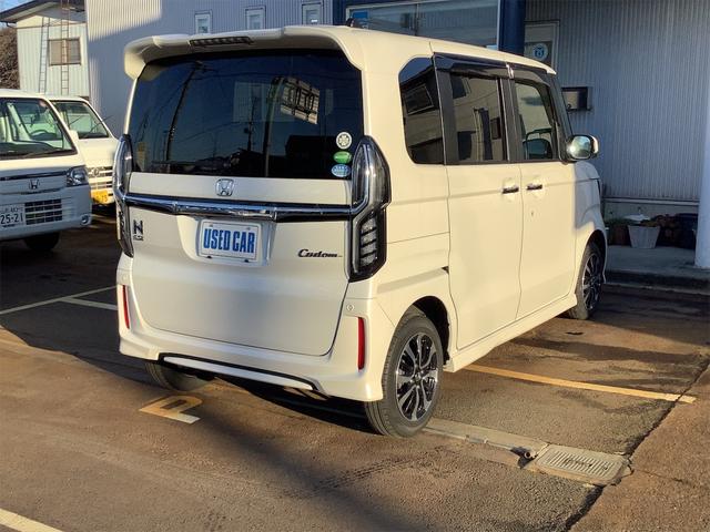 G・Lホンダセンシング 4WD ナビ クリアランスソナー 両側スライドドア USB入力端子 ETC 衝突被害軽減システム アイドリングストップ スマートキー バックカメラ アルミホイール シートヒーター(8枚目)
