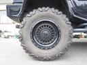 HUMMER HUMMER H2