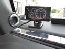 HUMMER HUMMER H2