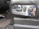 HUMMER HUMMER H2