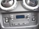 HUMMER HUMMER H2