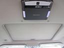 HUMMER HUMMER H2