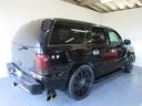 GMC GMC YUKON