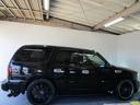 GMC GMC YUKON