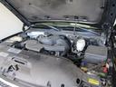 GMC GMC YUKON