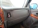 GMC GMC YUKON