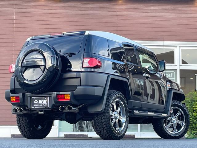 ラスト1点 新品 USトヨタ 純正 FJクルーザー スペアタイヤカバー 海外