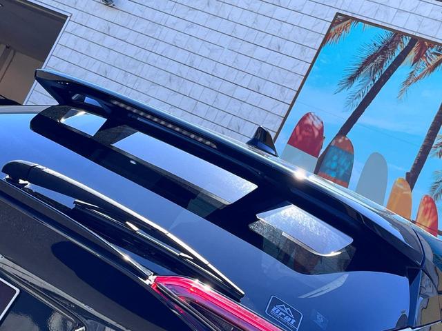 トヨタ C-HR S-T LEDパッケージ ナイトロパワー新品16