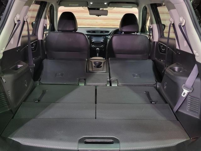 20X SSR18インチ新品AW オープンカントリーR/T新品タイヤ マットブラック塗装 プロパイロット 全席シートヒーター インテリジェントルームミラー SDナビ フルセグ アラウンドビュー ドラレコ(22枚目)