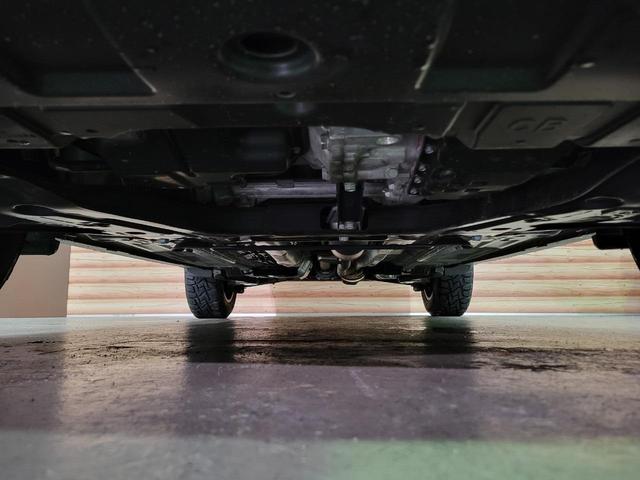 20X SSR18インチ新品AW オープンカントリーR/T新品タイヤ マットブラック塗装 プロパイロット 全席シートヒーター インテリジェントルームミラー SDナビ フルセグ アラウンドビュー ドラレコ(50枚目)