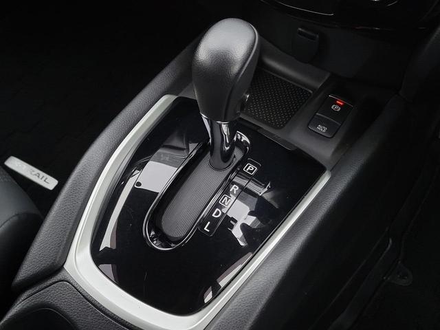 20X SSR18インチ新品AW オープンカントリーR/T新品タイヤ マットブラック塗装 プロパイロット 全席シートヒーター インテリジェントルームミラー SDナビ フルセグ アラウンドビュー ドラレコ(53枚目)