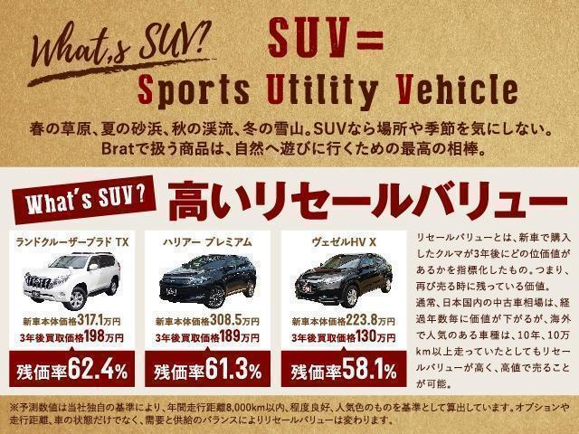 20X SSR18インチ新品AW オープンカントリーR/T新品タイヤ マットブラック塗装 プロパイロット 全席シートヒーター インテリジェントルームミラー SDナビ フルセグ アラウンドビュー ドラレコ(64枚目)