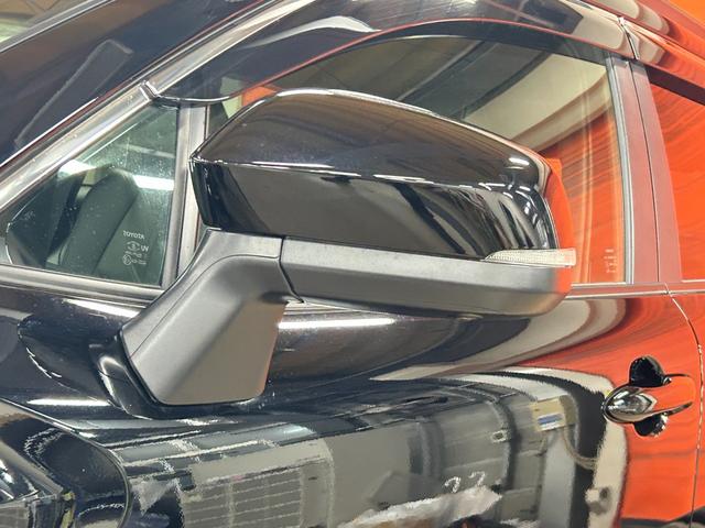 BLITZ ブリッツ 車高調 ZZ-R DSC PLUS RAV4ハイブリッド AXAH52 2019 04- 98532 通販 