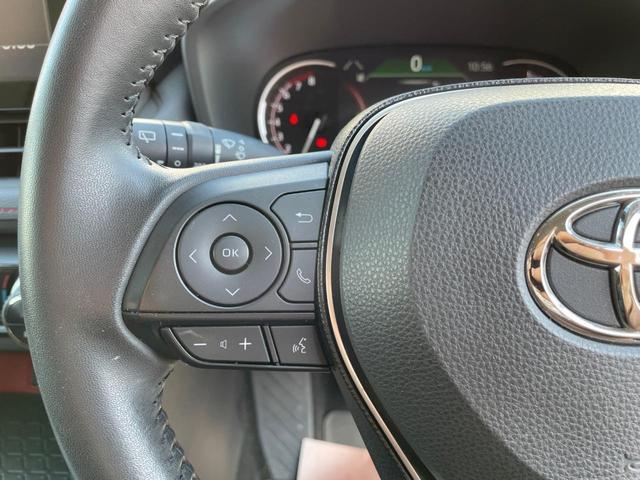 トヨタ ＲＡＶ４ アドベンチャー オフロードパッケージ ４ＷＤ ブラックライノ１７インチ新品アルミの中古車｜グーネット中古車