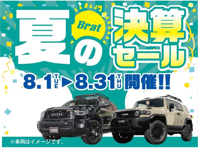 RAV4 - トヨタ G Zパッケージ KUHLエアロ KUHLマフラー