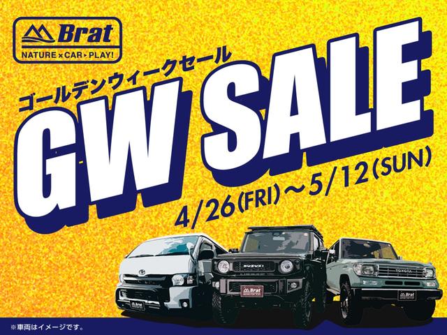 リミテッド　ナイトロパワークロスクロウ１７インチ新品ＡＷ　オープンカントリーＡ／Ｔ新品タイヤ　黒革シート　パワーシート　シートヒーター　純正ナビ　Ｒカメラ　Ｂｌｕｅｔｏｏｔｈ　クルコン　ＥＴＣ　ＨＩＤヘッドライト(2枚目)