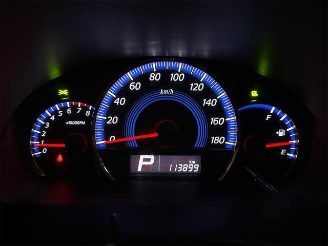 デリカＤ：２ Ｓ　４ＷＤ　ＥＴＣ　ＴＶ　両側電動スライドドア　ＨＩＤ　スマートキー　電動格納ミラー　シートヒーター　ウォークスルー　ＣＶＴ　純正１５インチアルミホイール盗難防止システム　衝突安全ボディ　ＡＢＳ　エアコン（57枚目）