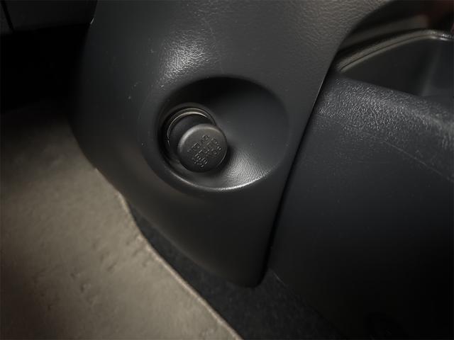 マーチ １２Ｇ　ＦＯＵＲ　プッシュスタート　４ＷＤ　ナビＴＶ　社外アルミホイール　スマートキー　電動格納ミラー　ＣＶＴ　盗難防止システム　衝突安全ボディＡＢＳ　エアコン　パワーステアリング　パワーウィンドウ　エンジンスターター（47枚目）