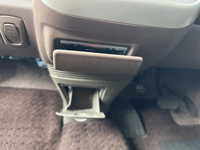 モコ Ｇ　ＦＯＵＲ　ショコラティエ　エアロスタイル　４ＷＤ　スマートキー　電動格納ミラー　シートヒーター　ベンチシート　ＡＴ　盗難防止システム　ＡＢＳ　ＣＤ　アルミホイール　衝突安全ボディ　エアコン　パワーステアリング　パワーウィンドウ（46枚目）