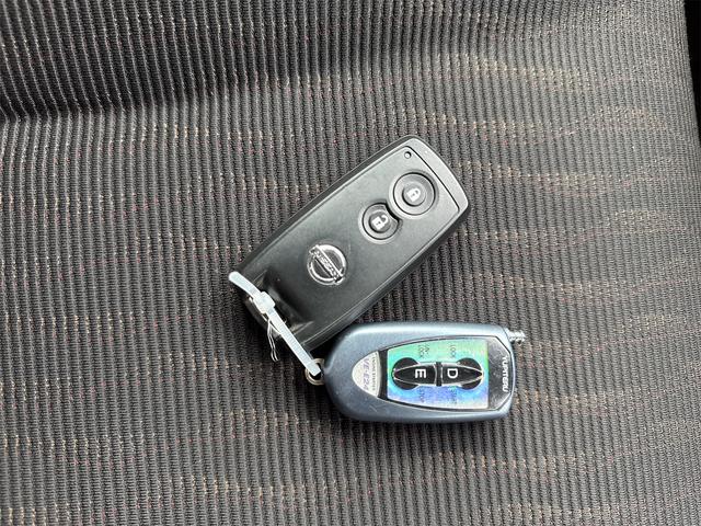 モコ Ｇ　ＦＯＵＲ　ショコラティエ　エアロスタイル　４ＷＤ　スマートキー　電動格納ミラー　シートヒーター　ベンチシート　ＡＴ　盗難防止システム　ＡＢＳ　ＣＤ　アルミホイール　衝突安全ボディ　エアコン　パワーステアリング　パワーウィンドウ（58枚目）