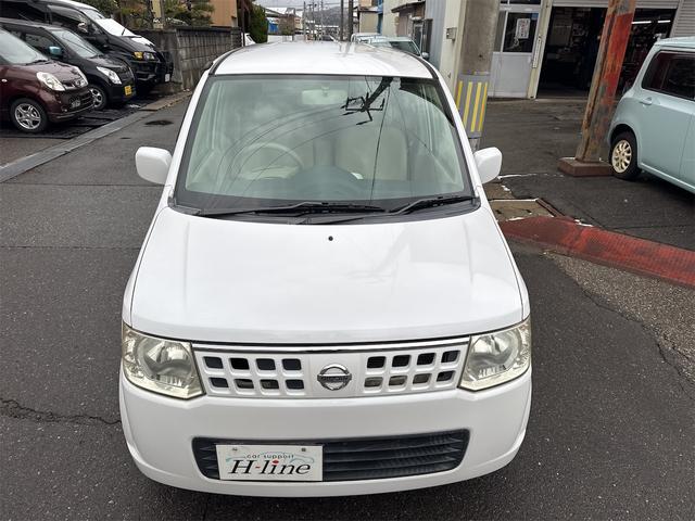 オッティ Ｍ　ＦＯＵＲ　４ＷＤ　電動スライドドア　キーレスエントリー　電動格納ミラー　シートヒーター　ベンチシート　ＡＴ　ＡＢＳ　ＣＤ　衝突安全ボディ　エアコン　パワーステアリング　パワーウィンドウ（23枚目）