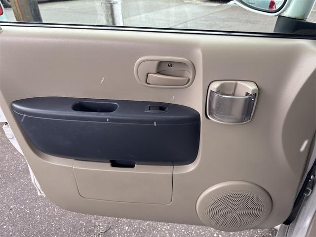 オッティ Ｍ　ＦＯＵＲ　４ＷＤ　電動スライドドア　キーレスエントリー　電動格納ミラー　シートヒーター　ベンチシート　ＡＴ　ＡＢＳ　ＣＤ　衝突安全ボディ　エアコン　パワーステアリング　パワーウィンドウ（49枚目）