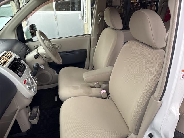 オッティ Ｍ　ＦＯＵＲ　４ＷＤ　電動スライドドア　キーレスエントリー　電動格納ミラー　シートヒーター　ベンチシート　ＡＴ　ＡＢＳ　ＣＤ　衝突安全ボディ　エアコン　パワーステアリング　パワーウィンドウ（52枚目）