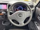 デリカＤ：２ Ｓ　４ＷＤ　ＥＴＣ　ＴＶ　両側電動スライドドア　ＨＩＤ　スマートキー　電動格納ミラー　シートヒーター　ウォークスルー　ＣＶＴ　純正１５インチアルミホイール盗難防止システム　衝突安全ボディ　ＡＢＳ　エアコン（3枚目）